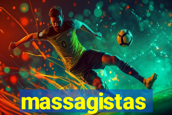 massagistas masculinos sp